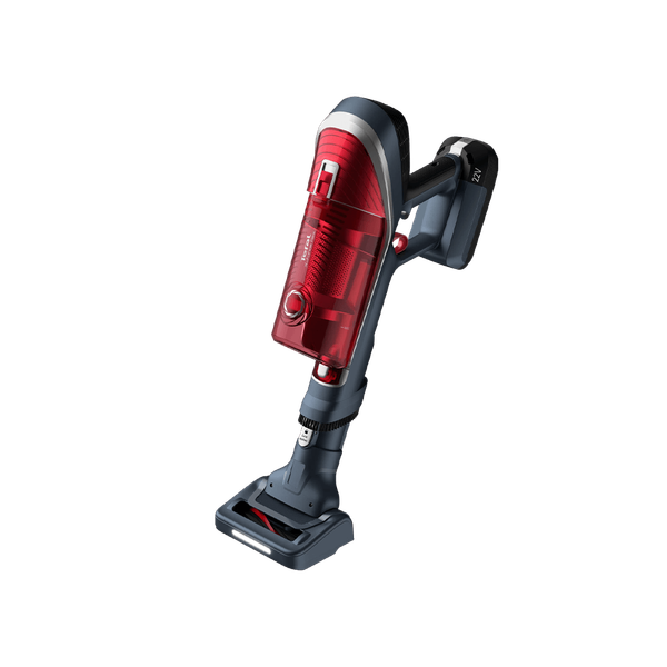 Carousel Main Image 3