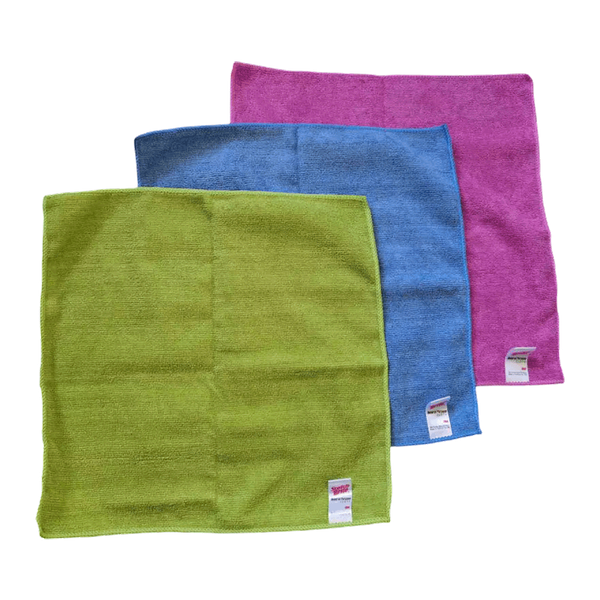 Carousel Main Image 2