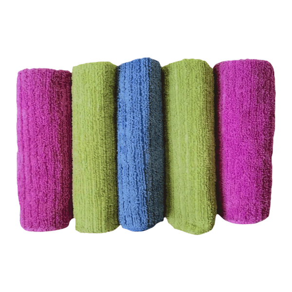 Carousel Main Image 3