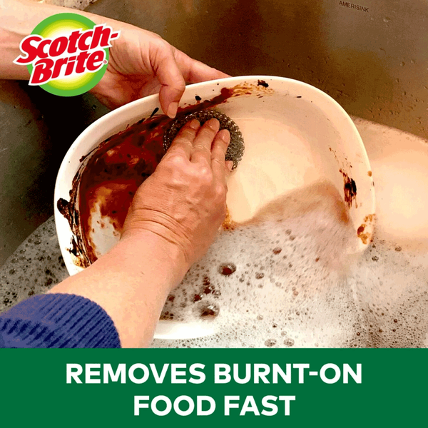 Carousel Main Image 3