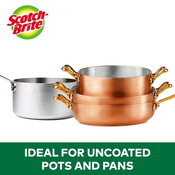 Carousel Main Image 4