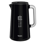 Kettle Smart N Light Jug Kettle