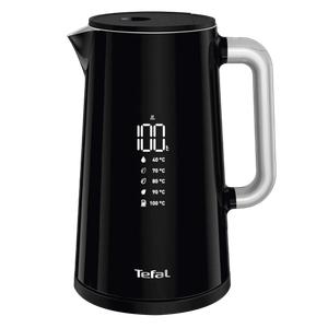 Kettle Smart N Light Jug Kettle