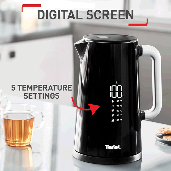 Carousel Main Image 3