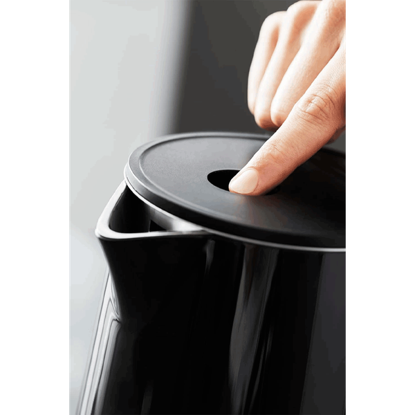 Carousel Main Image 4