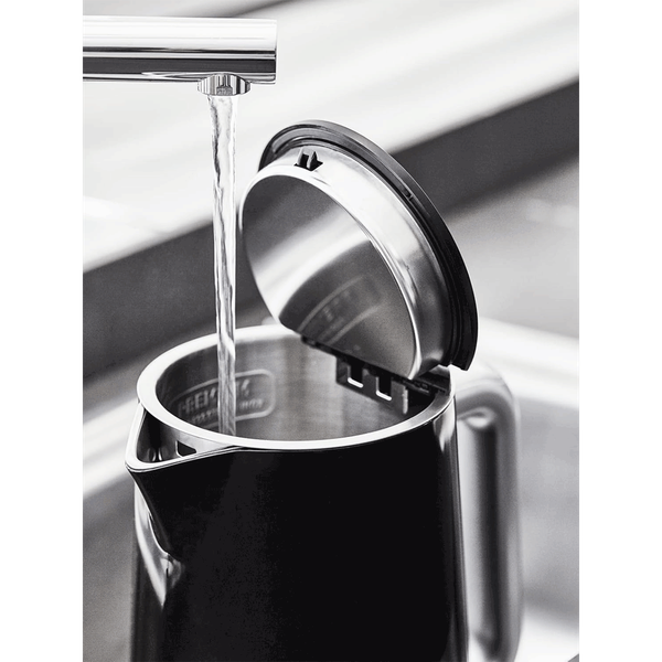 Carousel Main Image 5