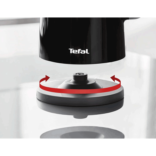 Carousel Main Image 6