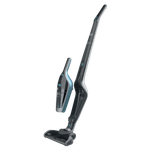 Black & Decker 2 In 1 Cordless Stick Vacuum Cleaner