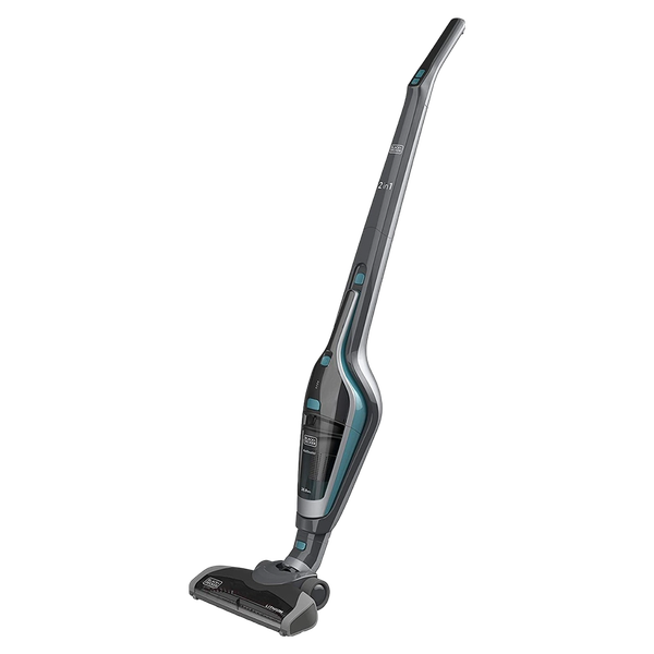 Carousel Main Image 2