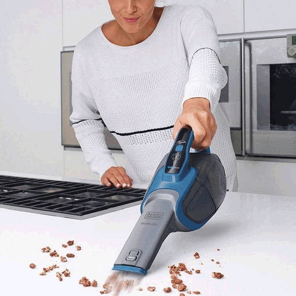 Carousel Main Image 4