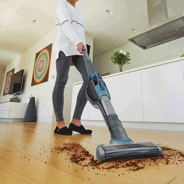 Carousel Main Image 5