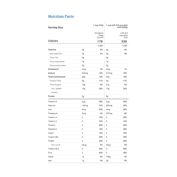 Carousel Main Image 2