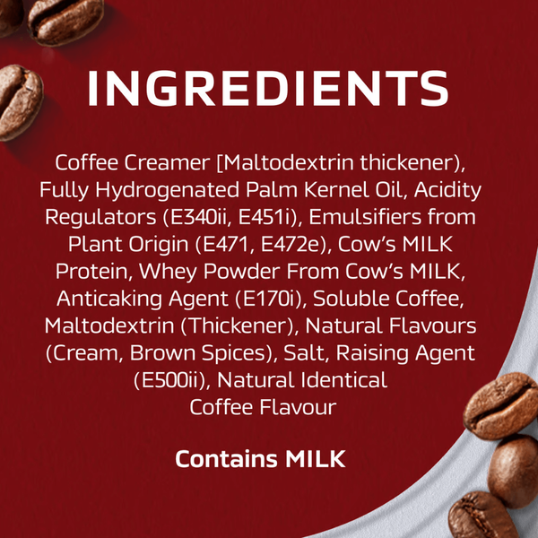 Carousel Main Image 3