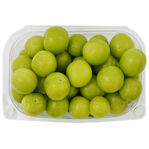 جنارك تركية