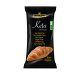Euro Cake Butter Keto Croissants