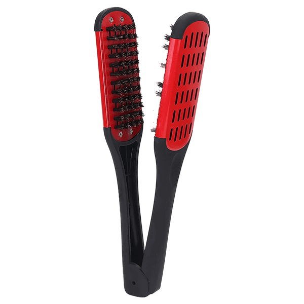 Carousel Main Image 2