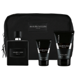 Mauboussin Pour Lui In Black Set - Men