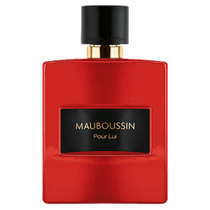 Mauboussin Pour Lui in Red Eau De Parfum - Women