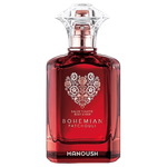Manoush Bohemian Patchouli Body & Hair Eau De Toilette - Women