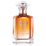 Manoush Bohemian Sun Body & Hair Eau De Toilette - Women