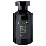 Le Couvent Anori Eau De Parfum - Unisex