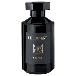 Le Couvent Anori Eau De Parfum - Unisex