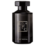 Le Couvent Fort Royal Eau De Parfum - Unisex