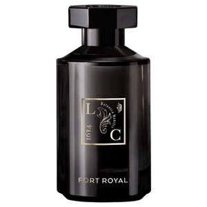 Le Couvent Fort Royal Eau De Parfum - Unisex