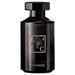Le Couvent Kythnos Eau De Parfum - Unisex