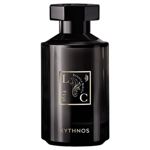 Le Couvent Kythnos Eau De Parfum - Unisex