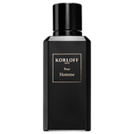 Korloff Pour Homme Eau De Parfum - Men