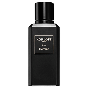 عطر بوغميه للرجال من كورلوف - مركز