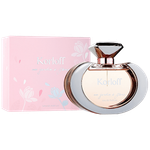 عطر أن جاغديا أباغيه للنساء من كورلوف - مركز