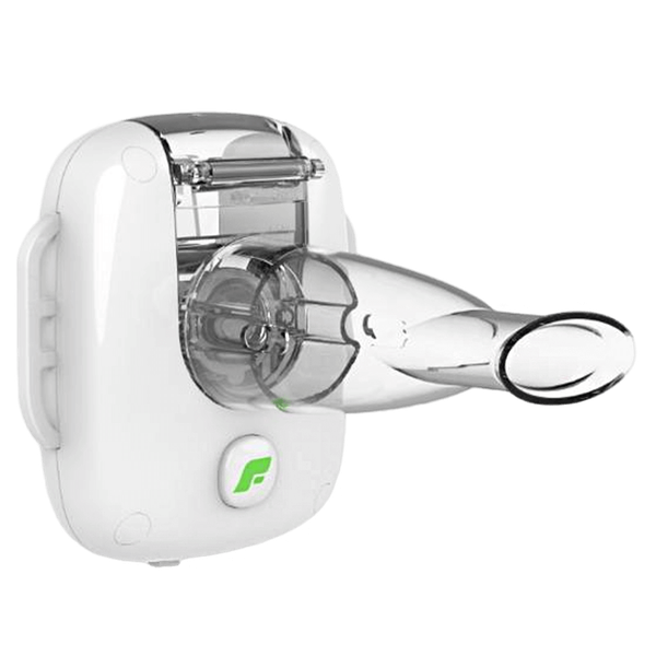 Carousel Main Image 2