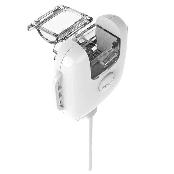 Carousel Main Image 3