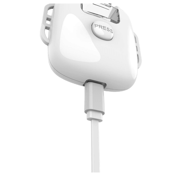 Carousel Main Image 4