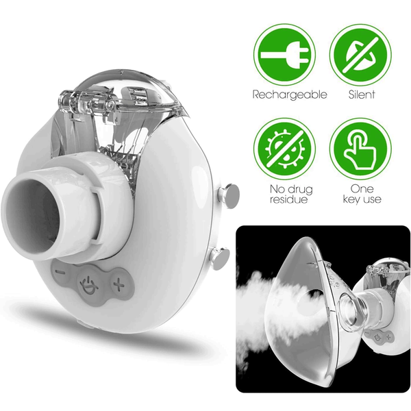 Carousel Main Image 5