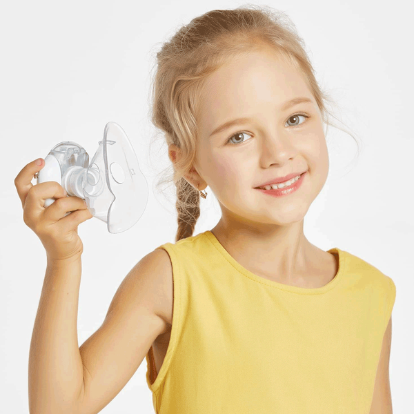 Carousel Main Image 6