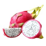 Vietnamese Dragon Fruit