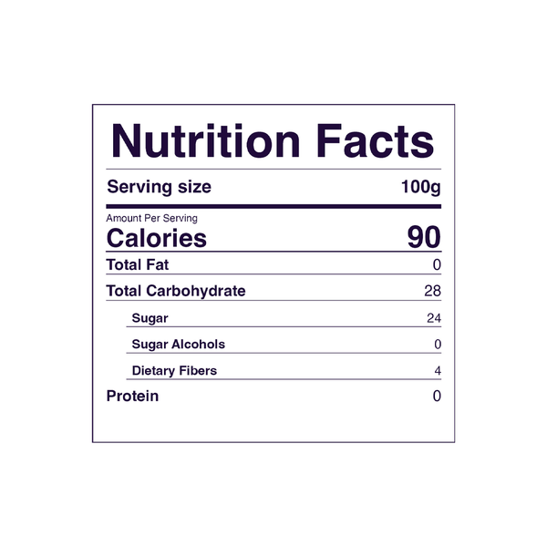 Carousel Main Image 2