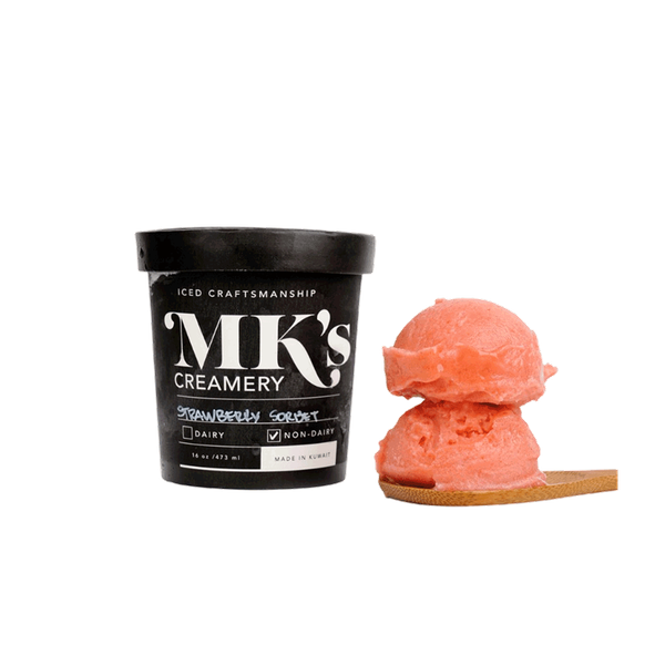 Carousel Main Image 3