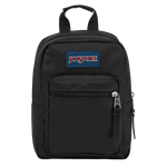Jansport Big Break Lunch Bag