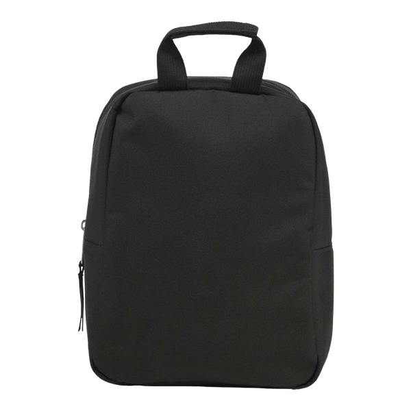 Carousel Main Image 2