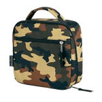 Jansport Break Box Lunch Bag