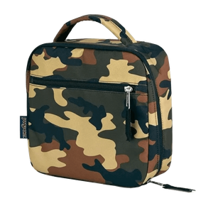 Jansport Break Box Lunch Bag