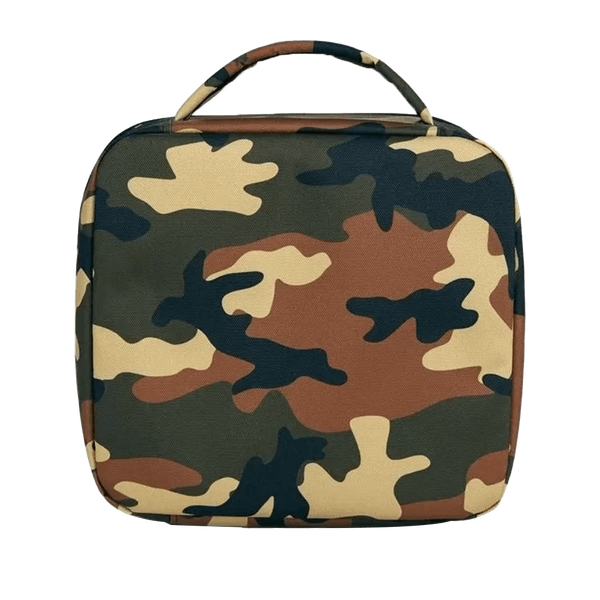 Carousel Main Image 2