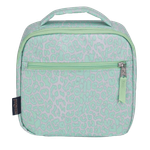 Jansport Break Box Lunch Bag