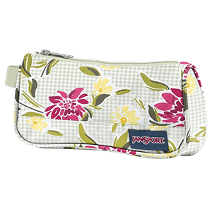 Jansport Medium Accessory Pouch
