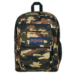 حقيبة الظهر بيج ستودينت من جان سبورت