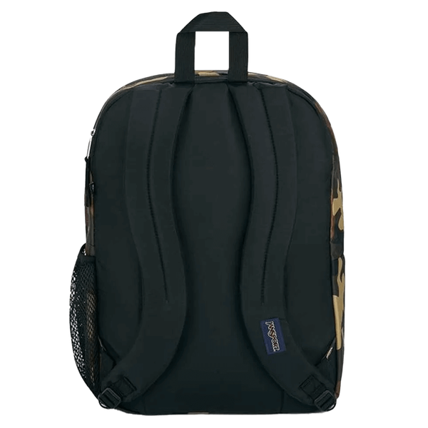 Carousel Main Image 2